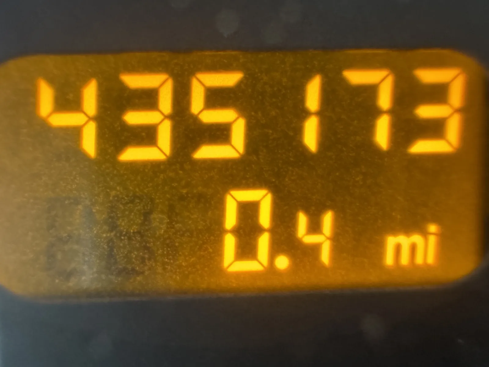 2016 Peterbilt - image 18