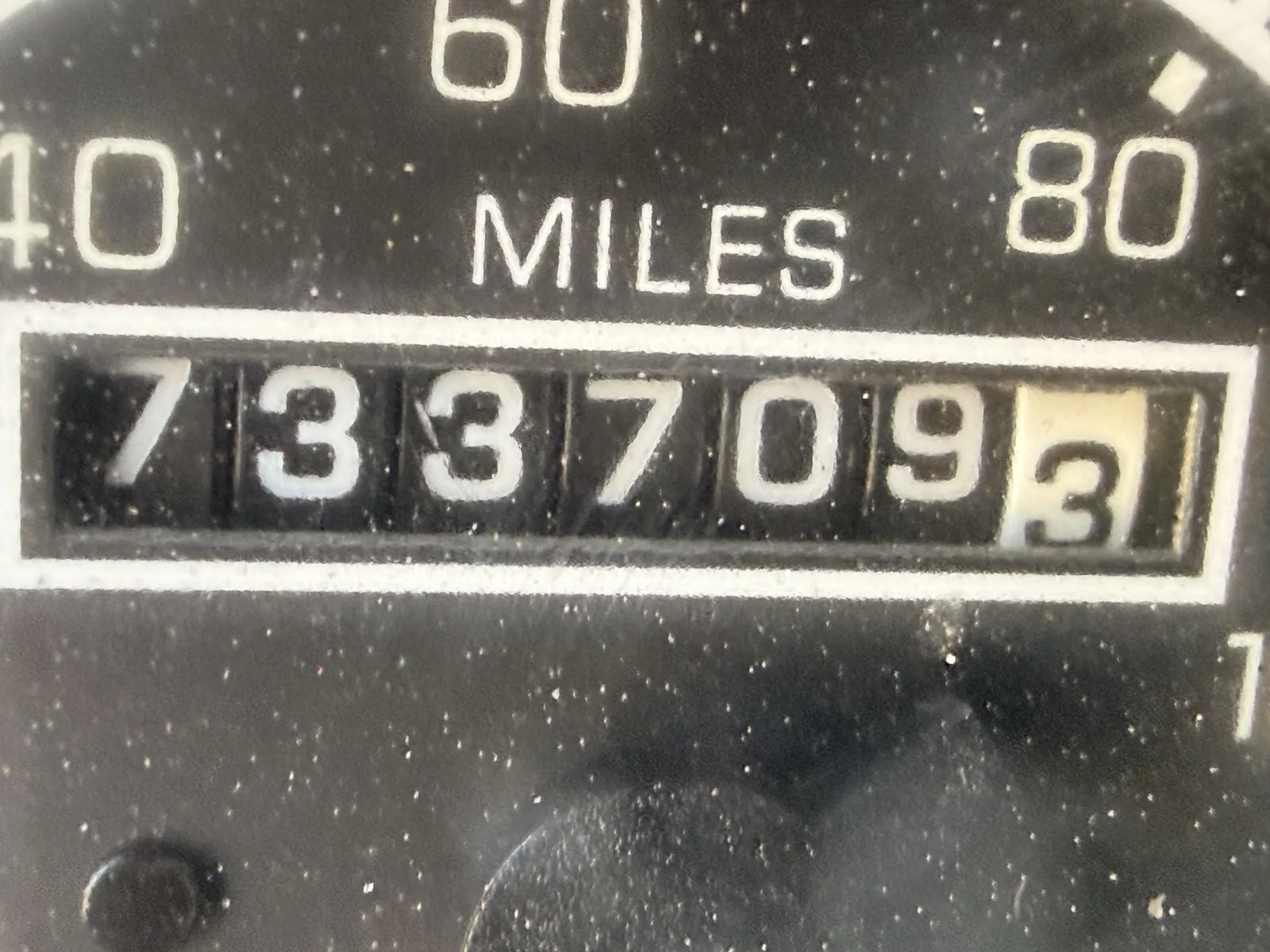 2001 Kenworth W900 - image 18