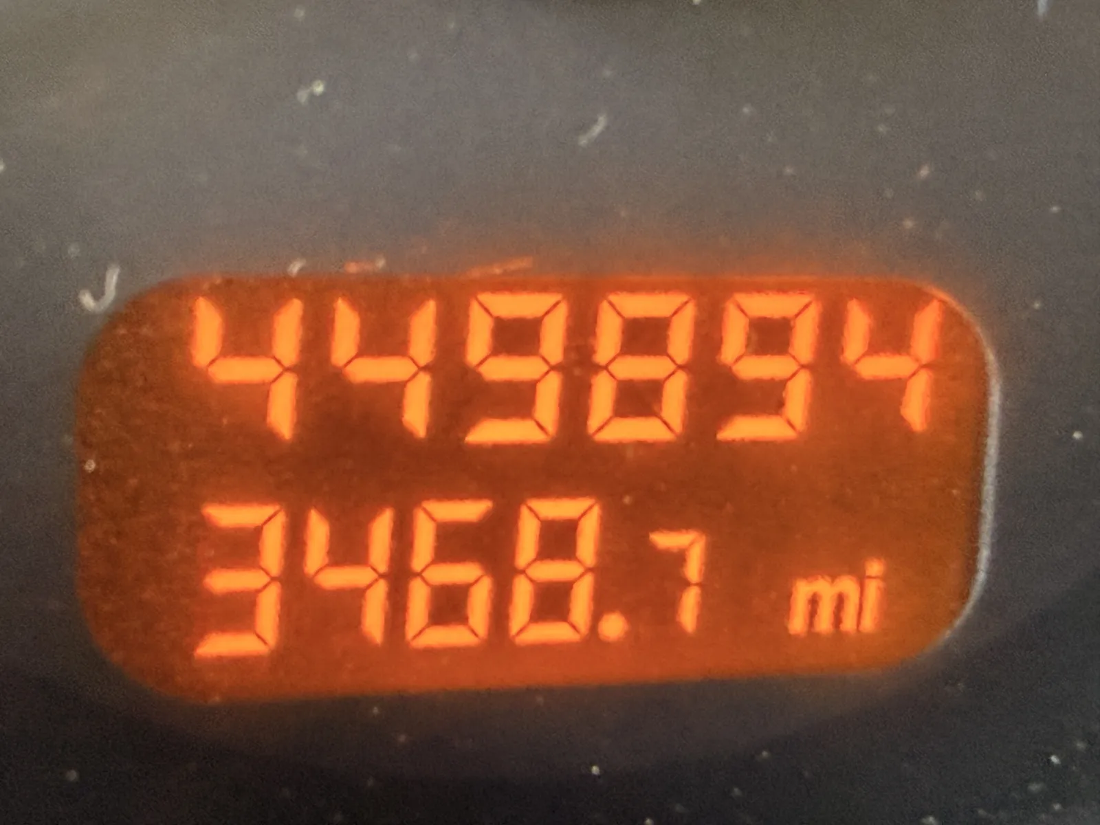 2016 Peterbilt - image 18