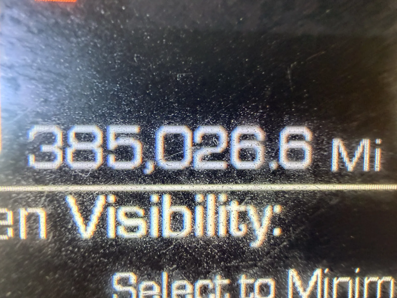 2016 Kenworth T880 - image 18