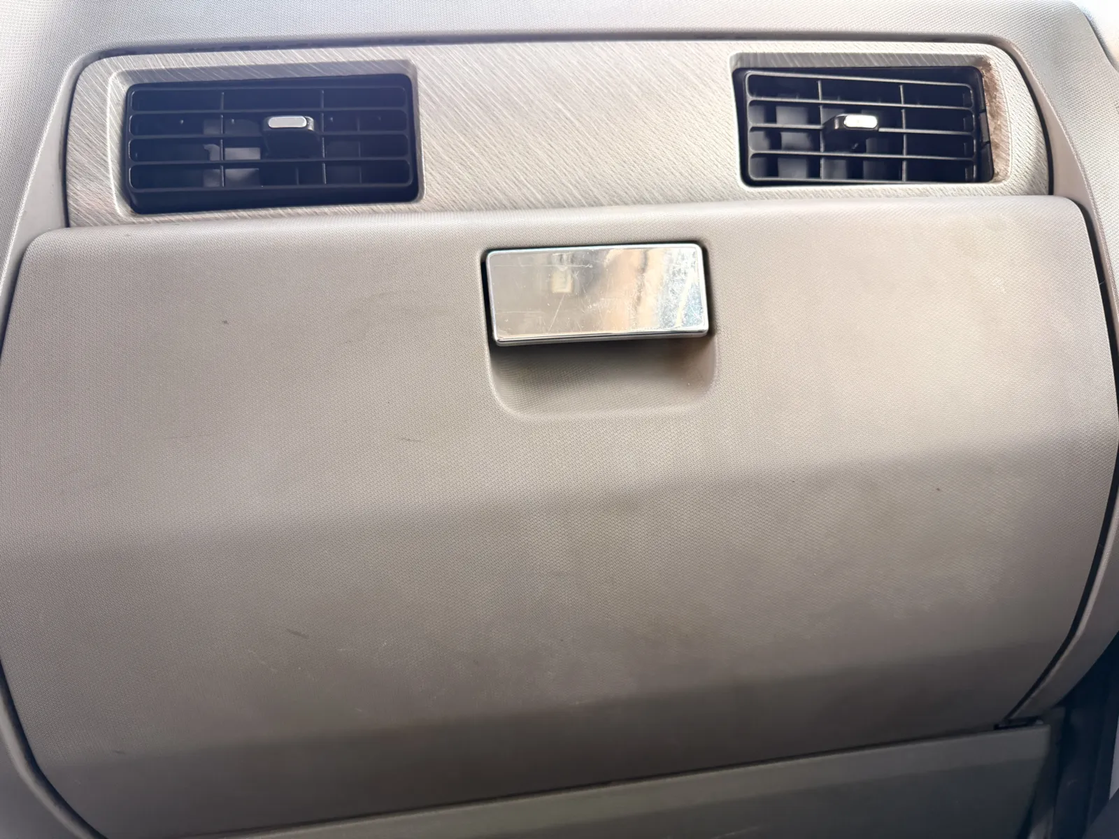 2016 Kenworth T880 - image 20