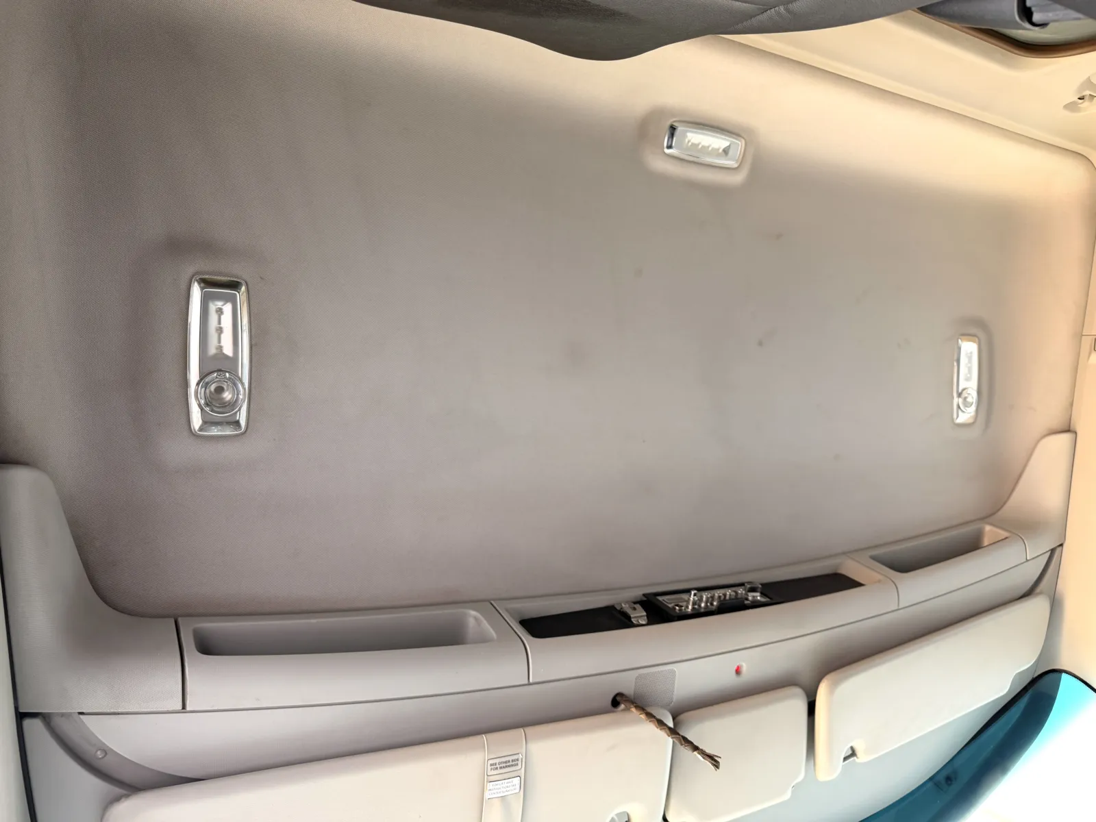 2016 Kenworth T880 - image 22