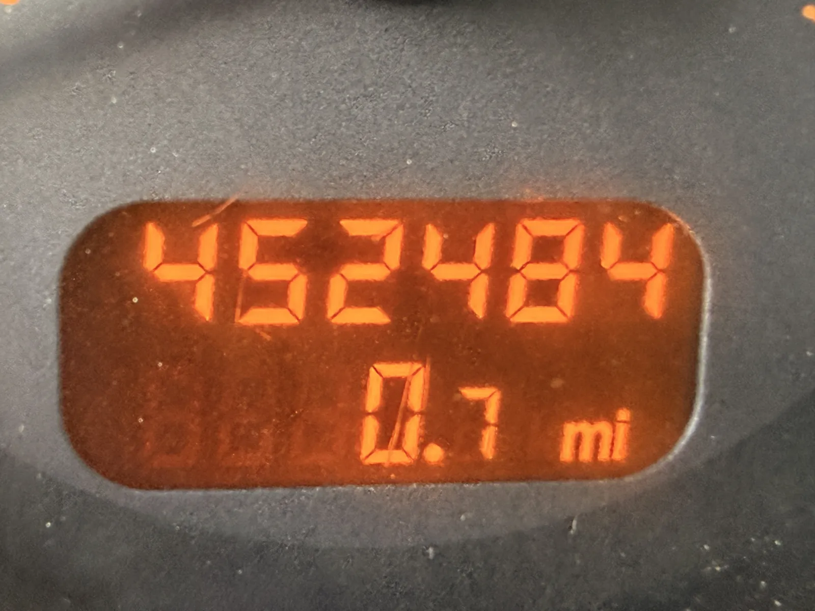 2016 Peterbilt - image 18