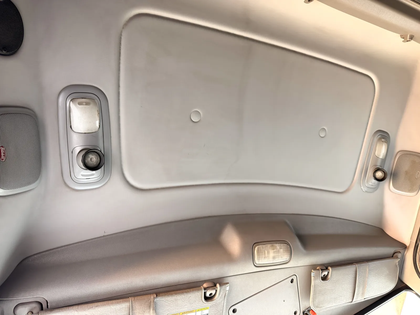 2016 Peterbilt - image 22