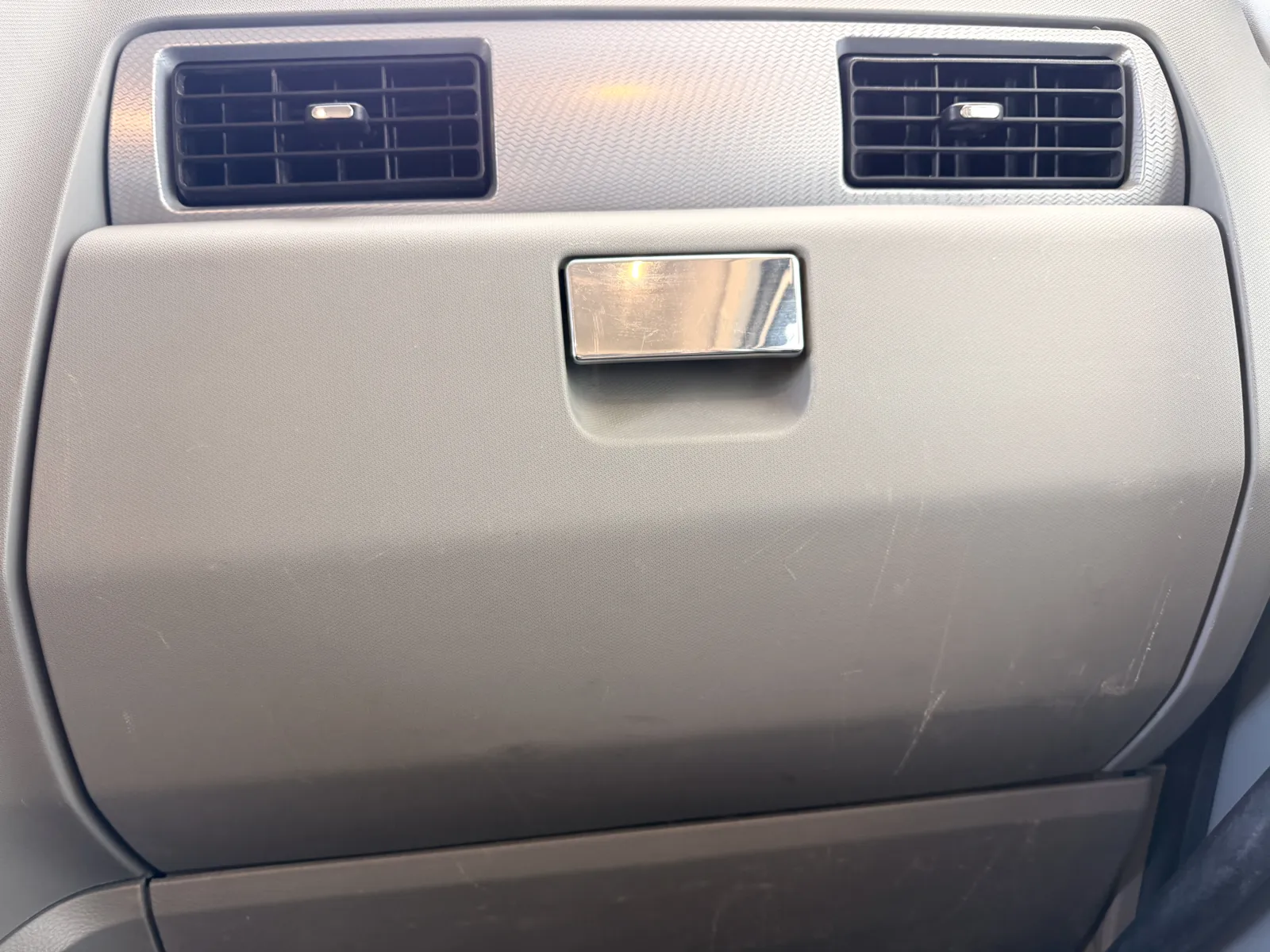 2020 Kenworth T880 - image 20