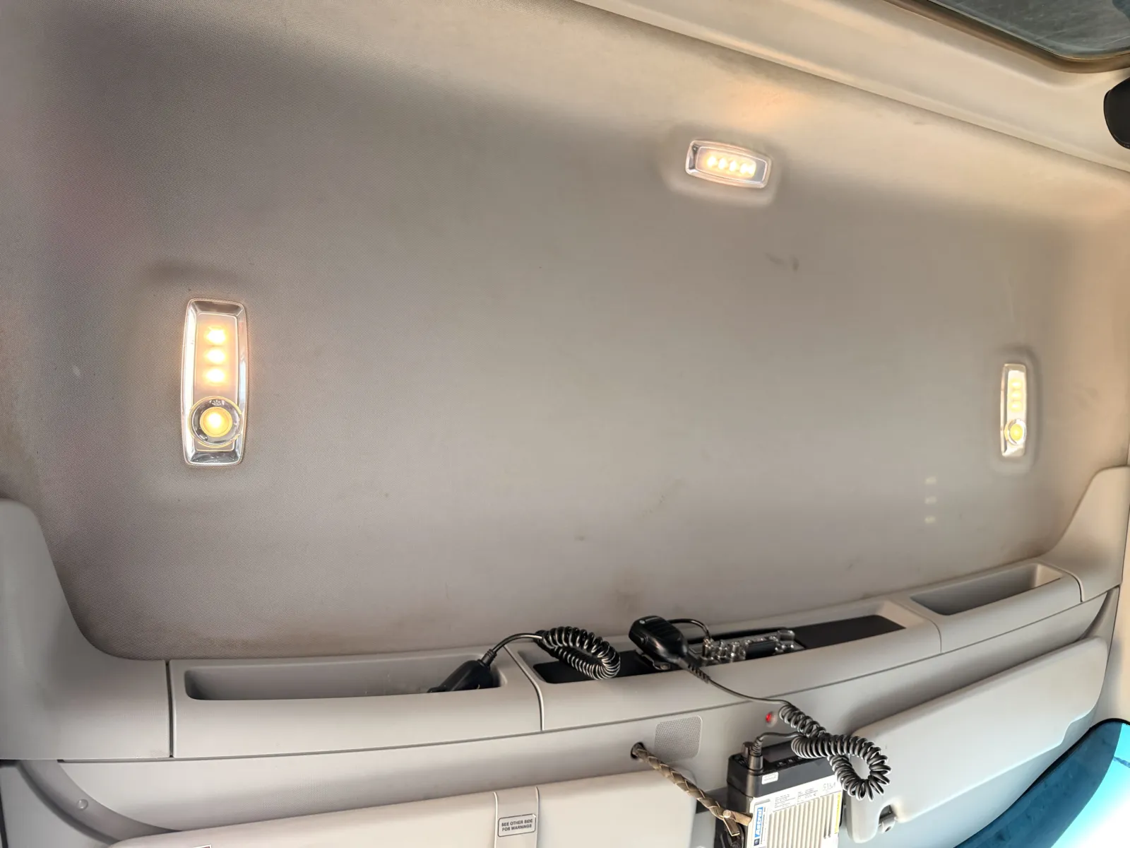 2020 Kenworth T880 - image 22