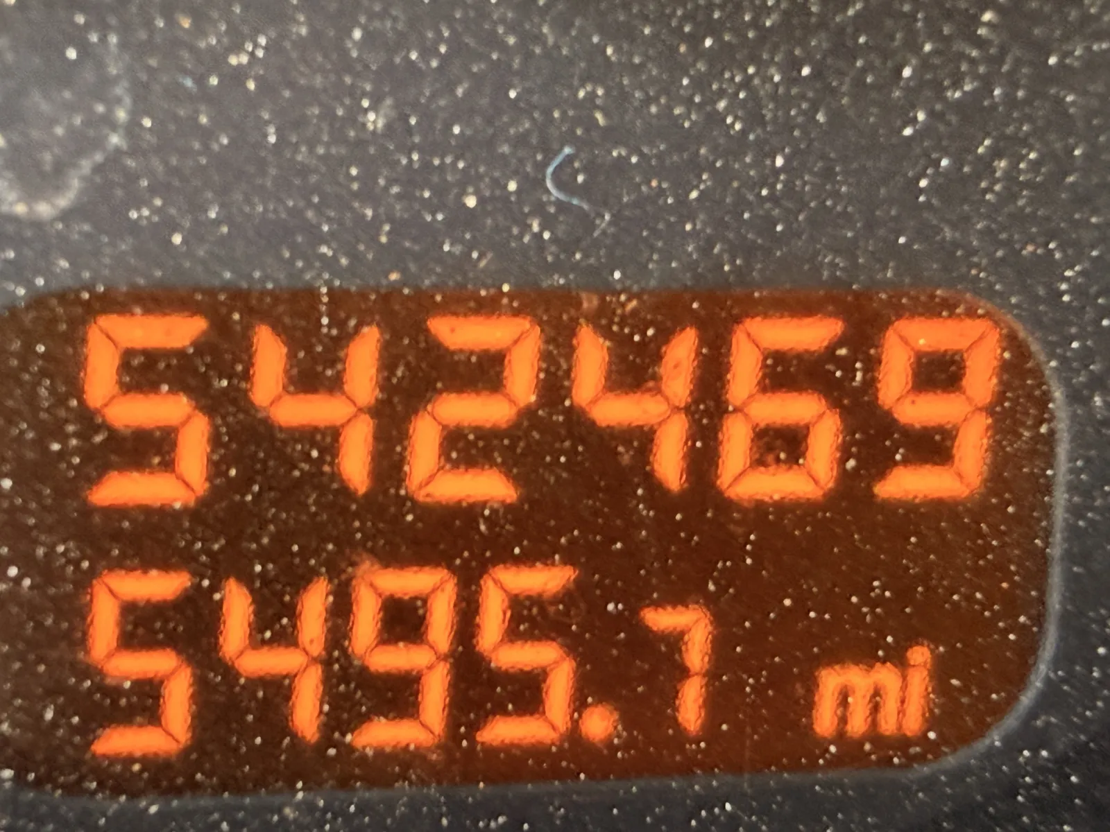 2006 Peterbilt - image 17