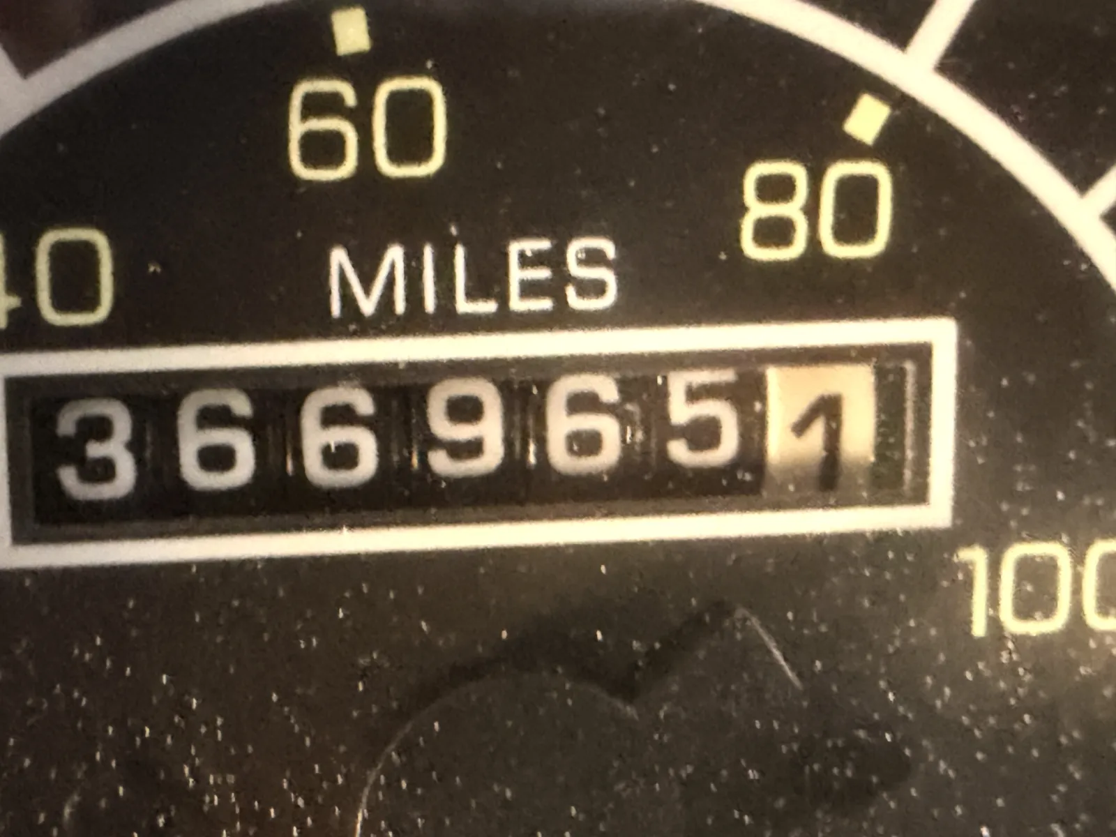 2005 Kenworth W900 - image 17