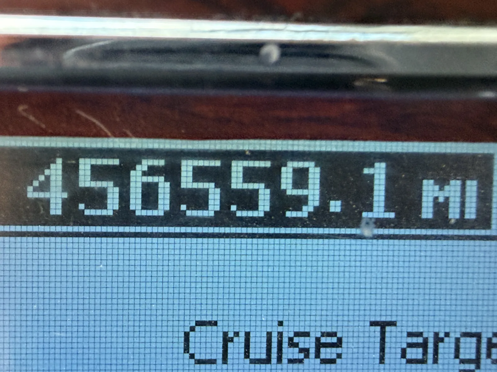 2017 Mack - image 18