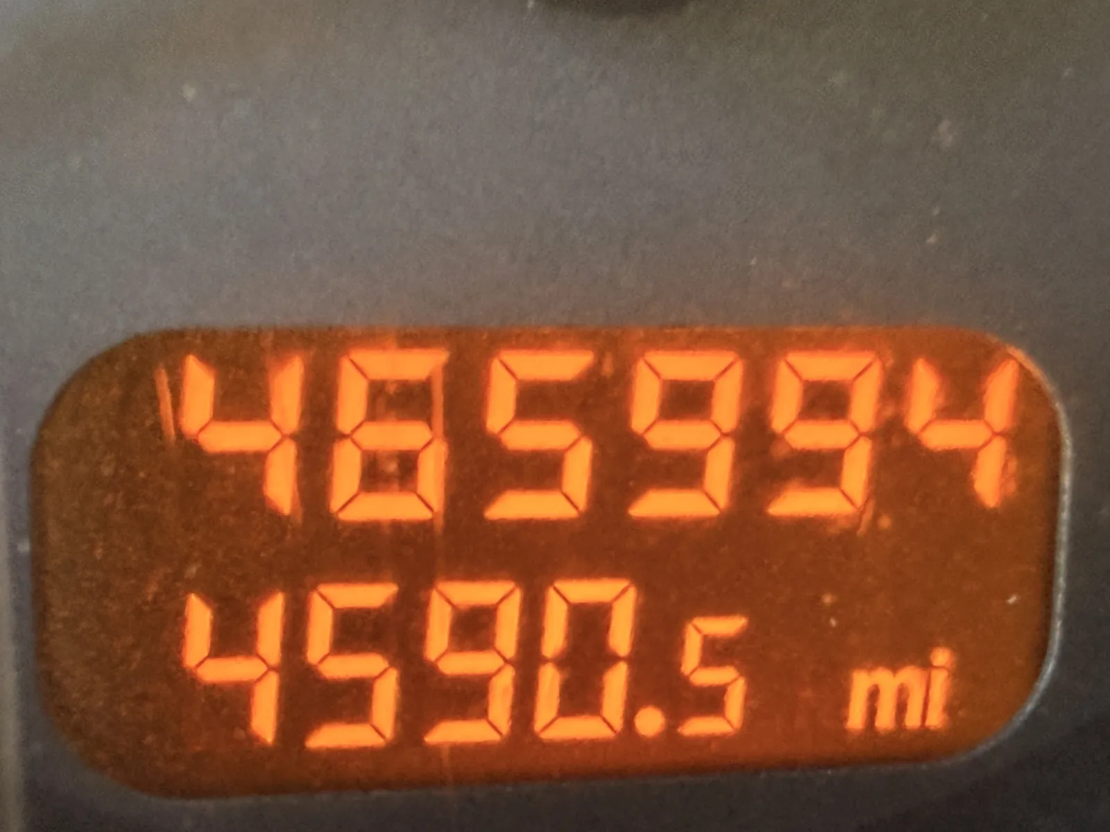 2016 Peterbilt - image 18