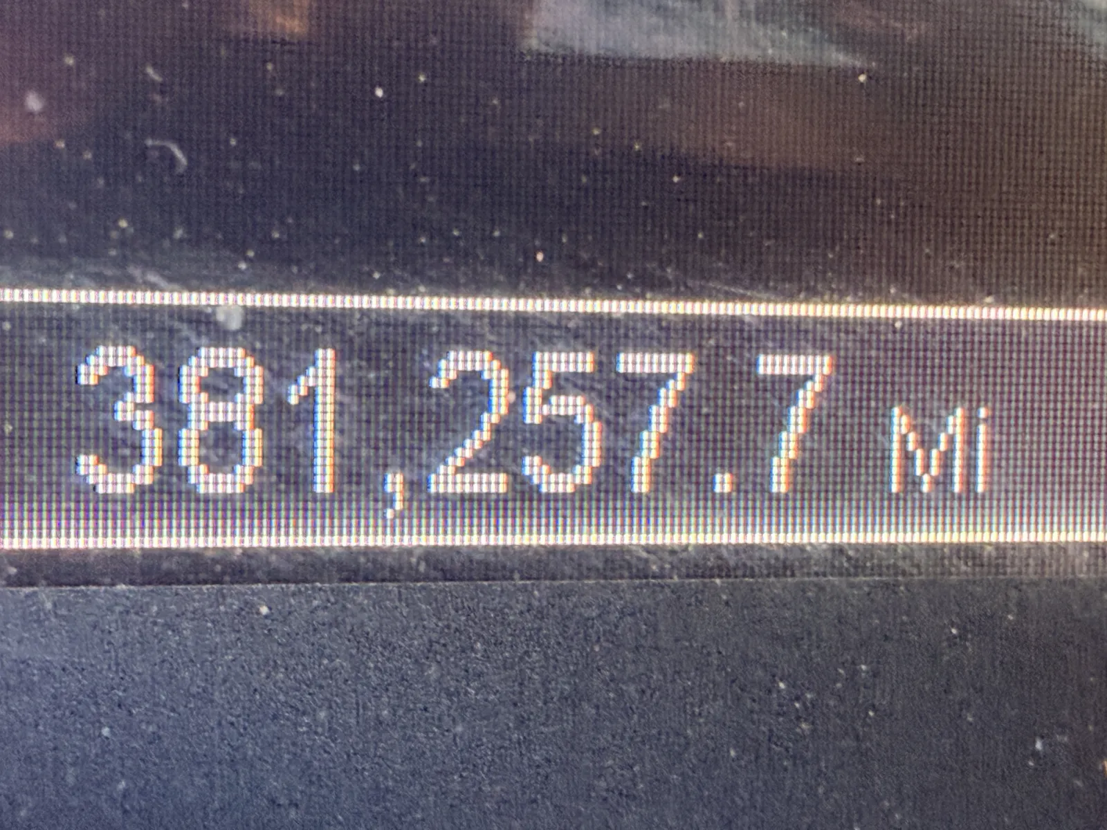 2016 Peterbilt 567 - image 17