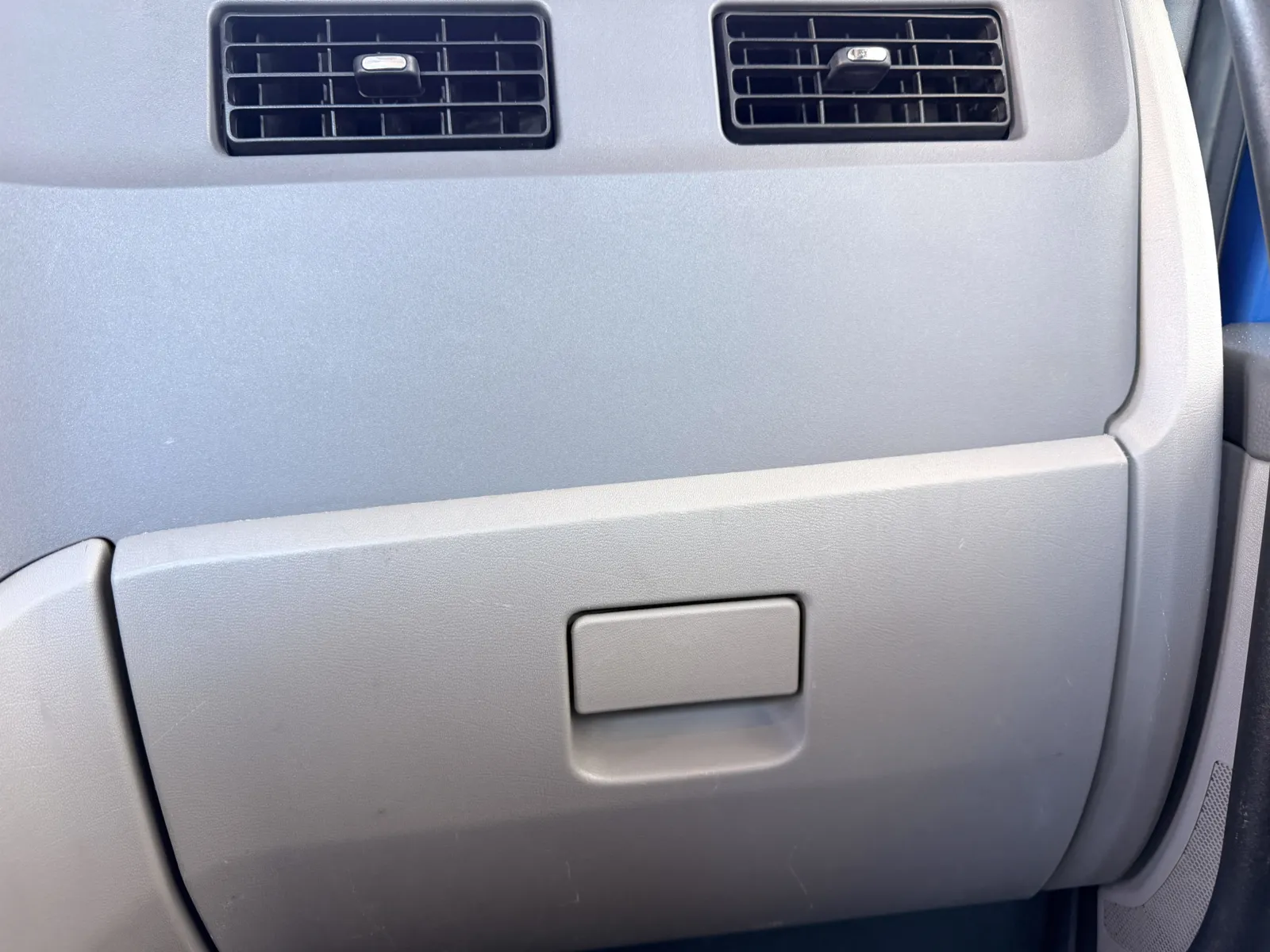 2016 Peterbilt 567 - image 19