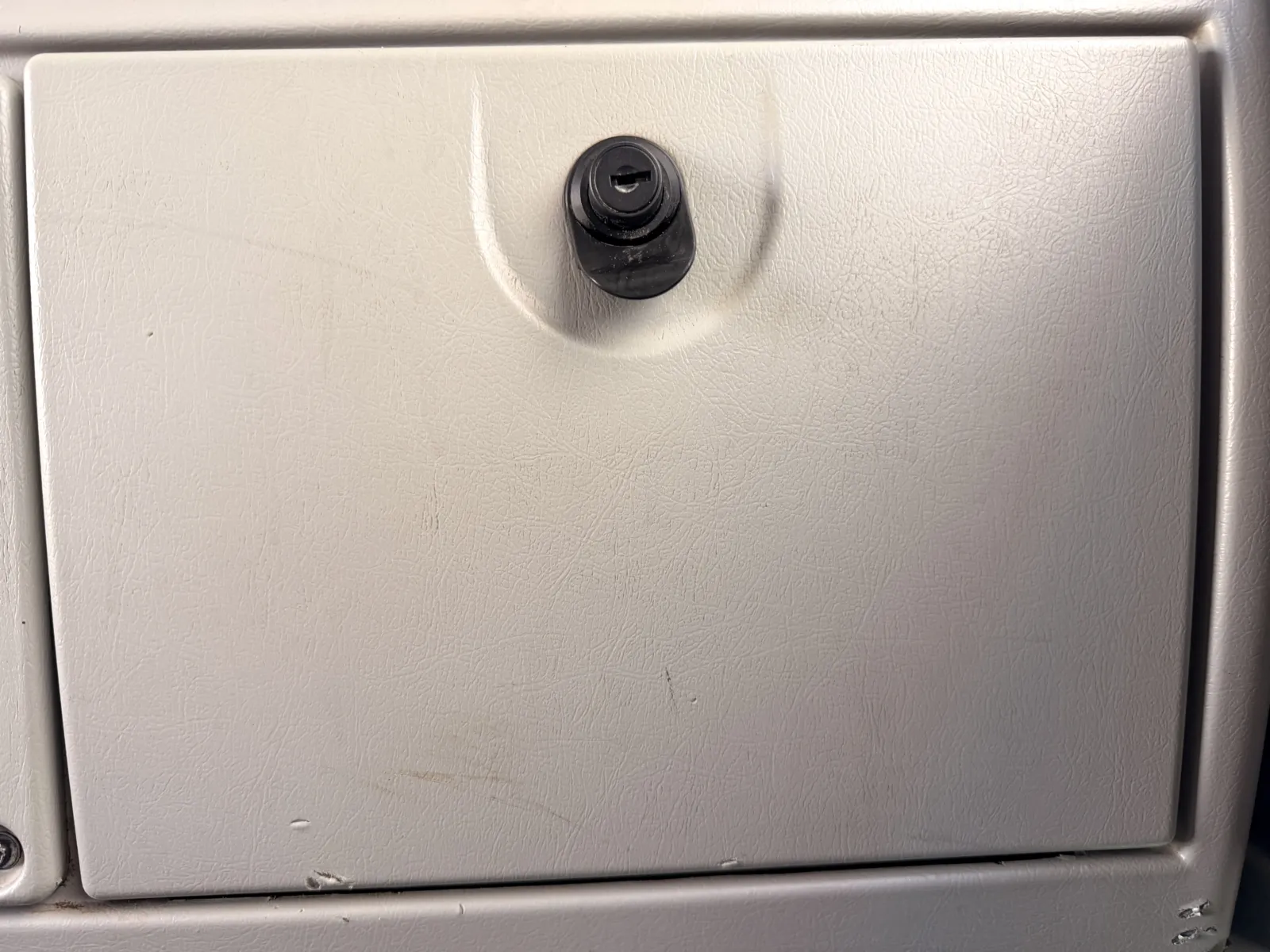 2018 Western Star 4700 - image 19