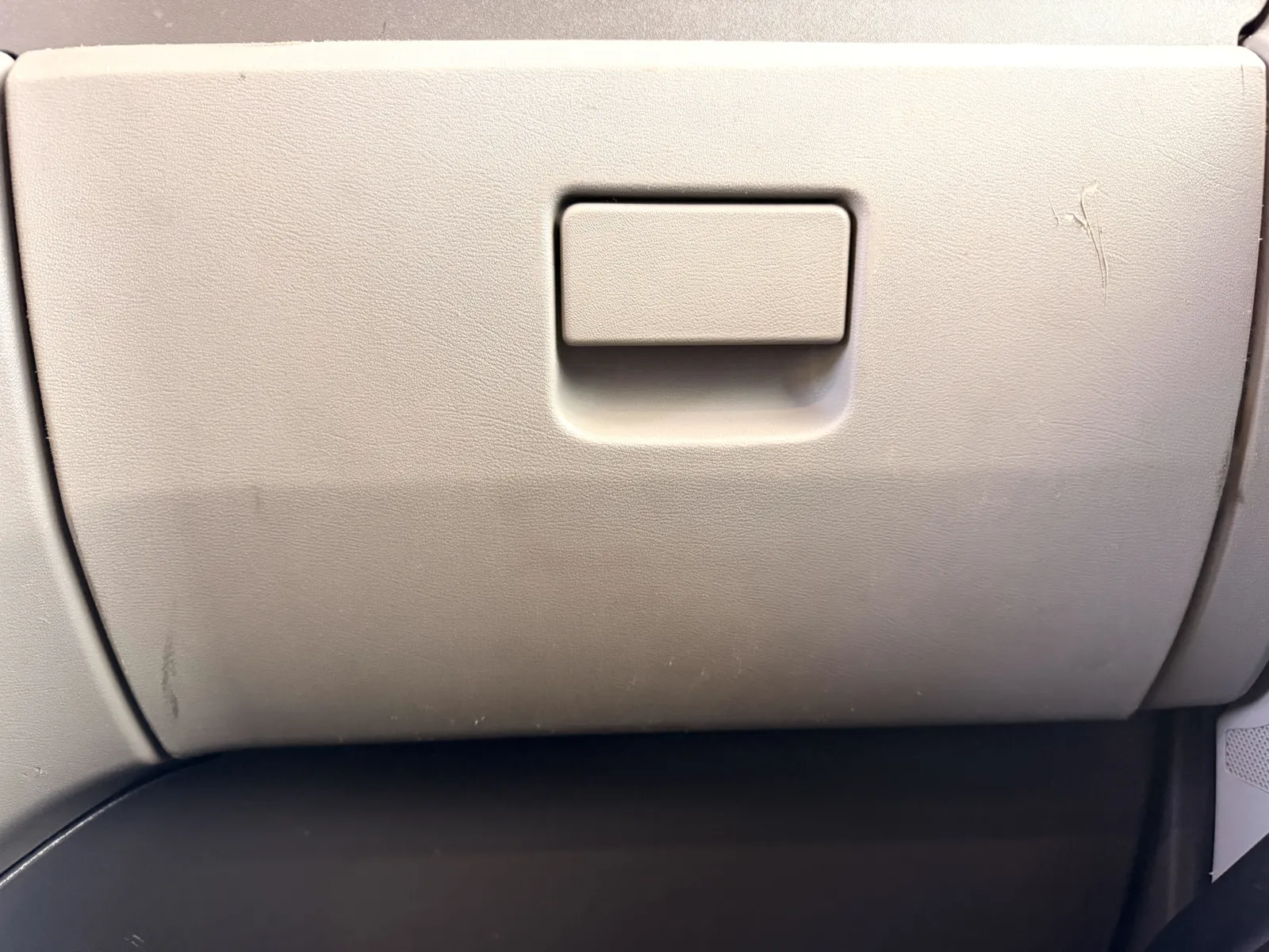 2016 Peterbilt 567 - image 20