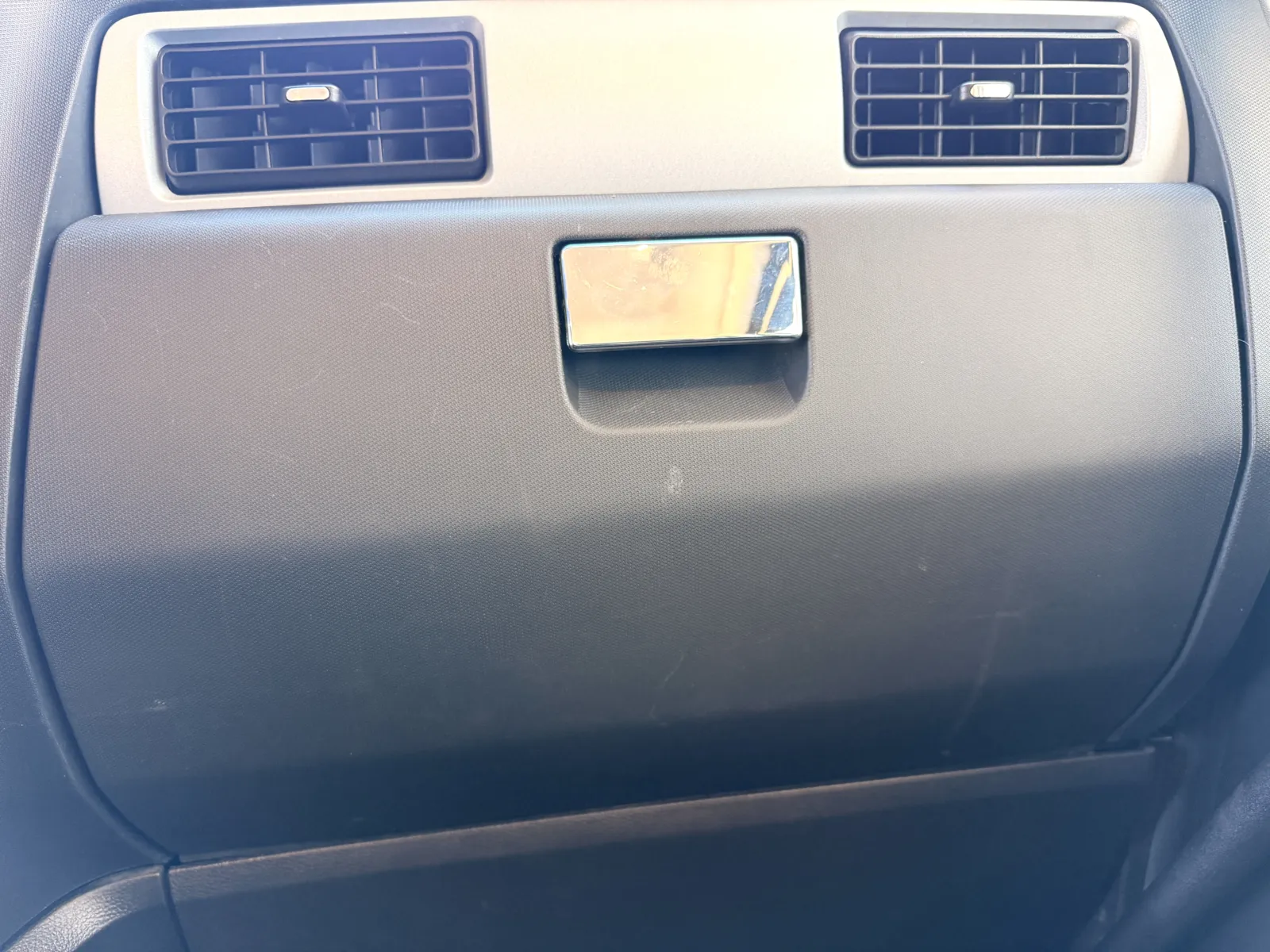 2023 Kenworth T880 - image 20