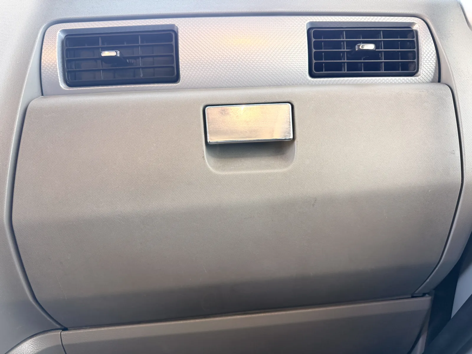 2020 Kenworth T880 - image 20