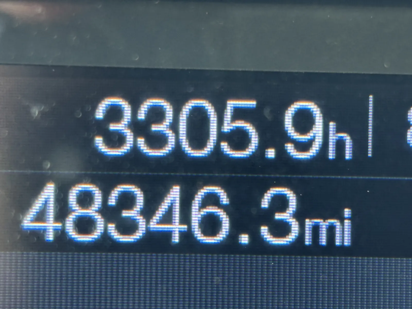 2023 Mack Granite - image 17