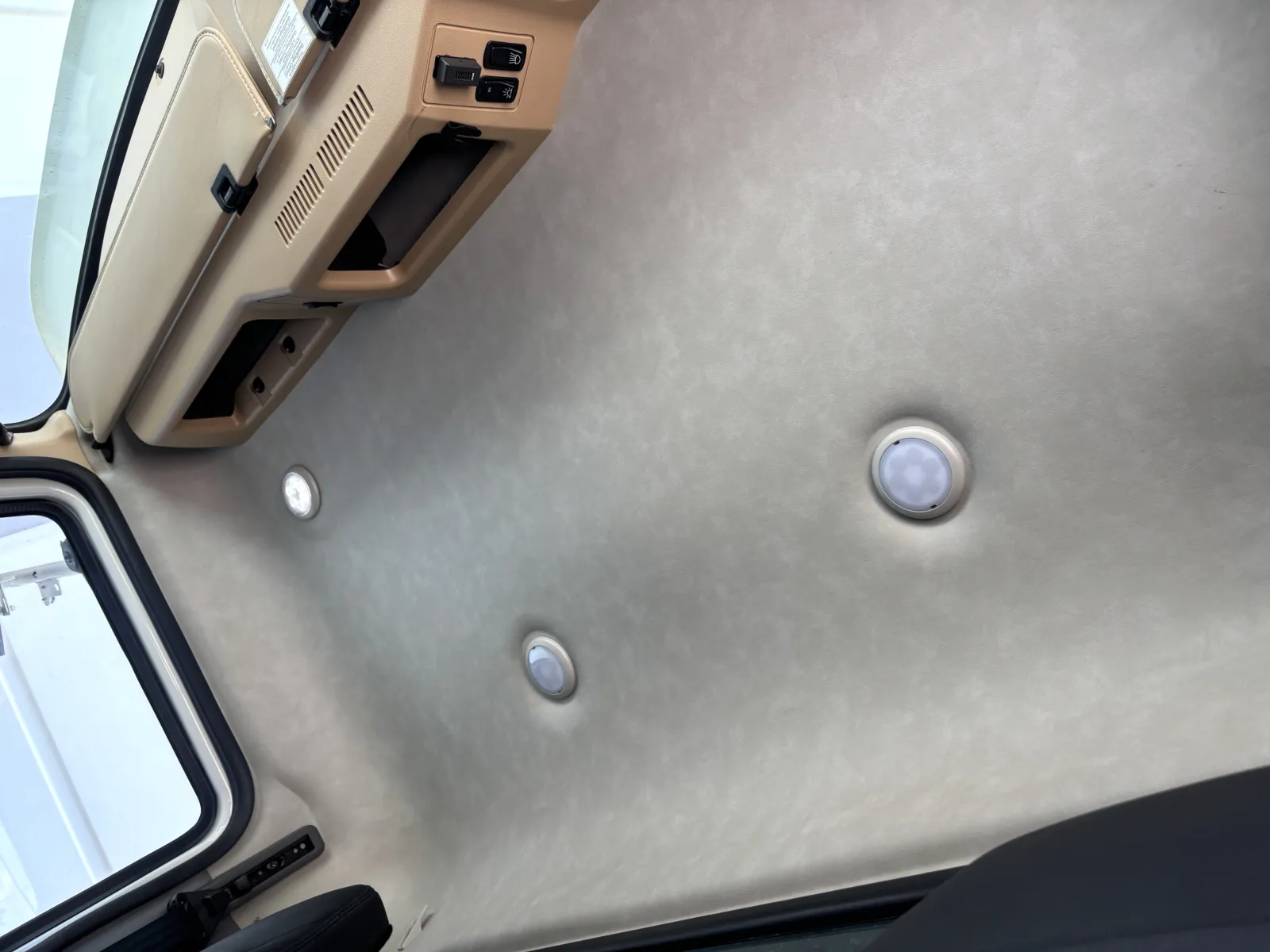 2023 Mack Granite - image 21