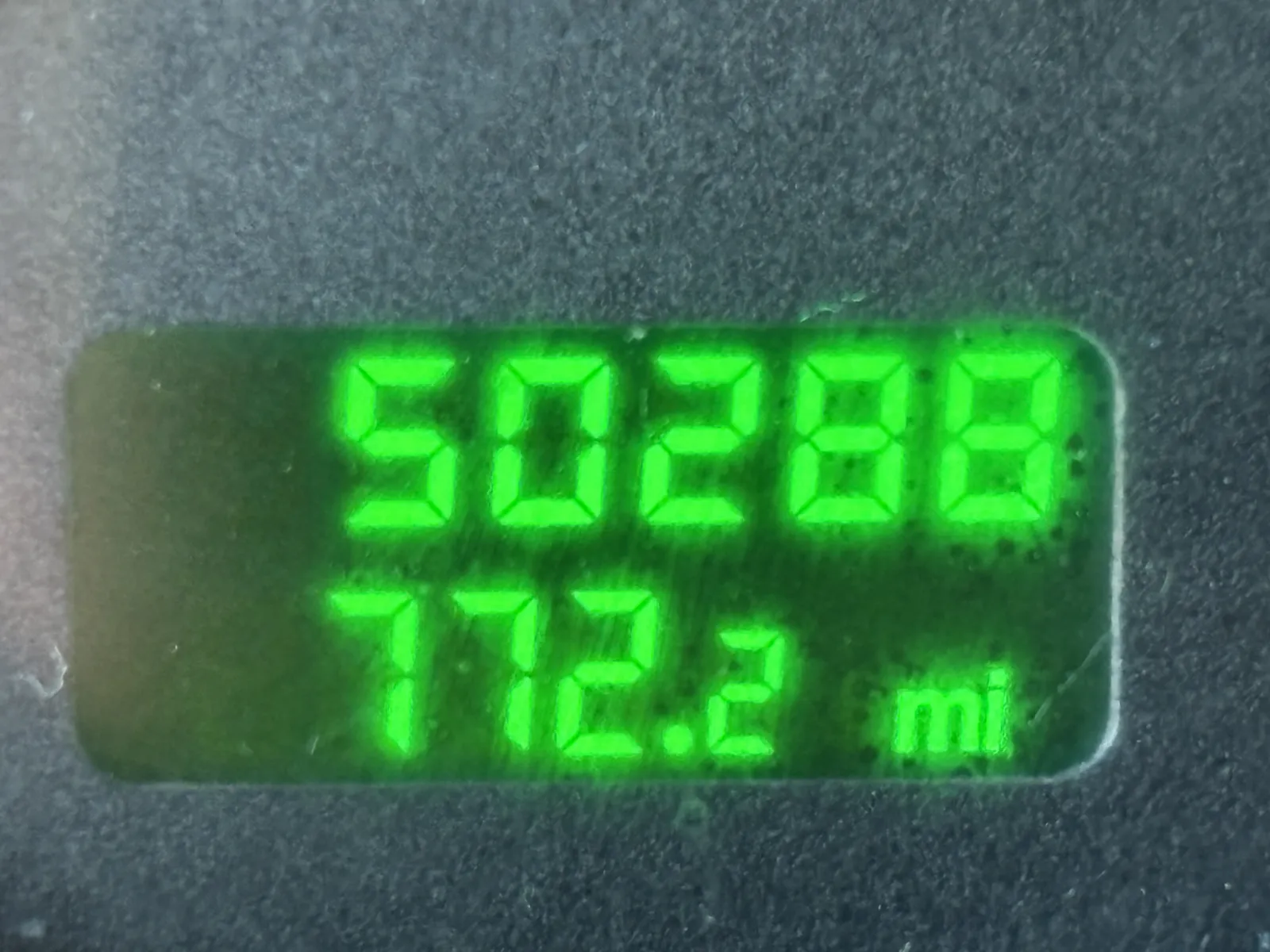 2024 Kenworth T800 - image 17