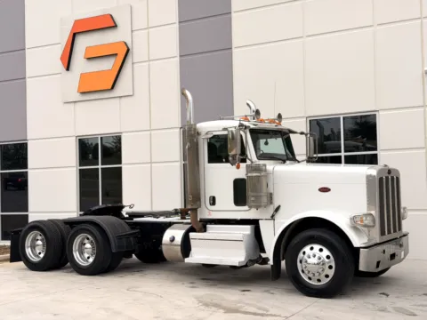 2020 PETERBILT 389 for sale in Greer, SC