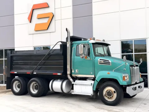 Photos of 2015 WESTERN STAR 4700 for sale in Greer, SC at Forge Truck Centers - South Carolina