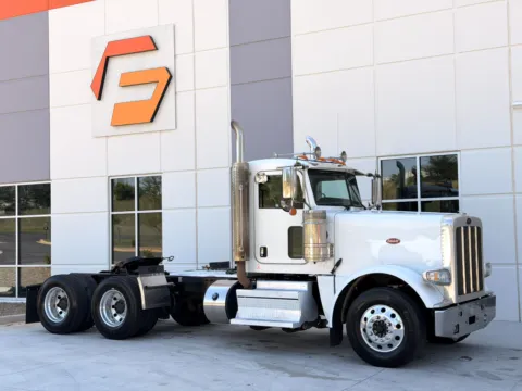 2020 PETERBILT 389 for sale in Greer, SC