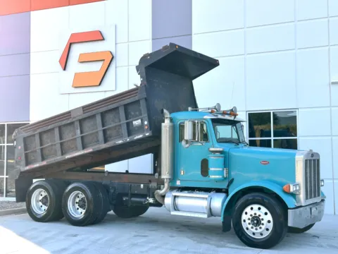 2005 PETERBILT 379 for sale in Greer, SC