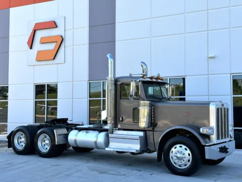 2023 PETERBILT 389 for sale in Greer, SC