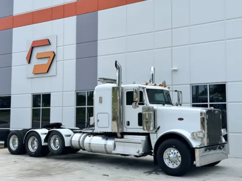 2020 PETERBILT 389 for sale in Greer, SC