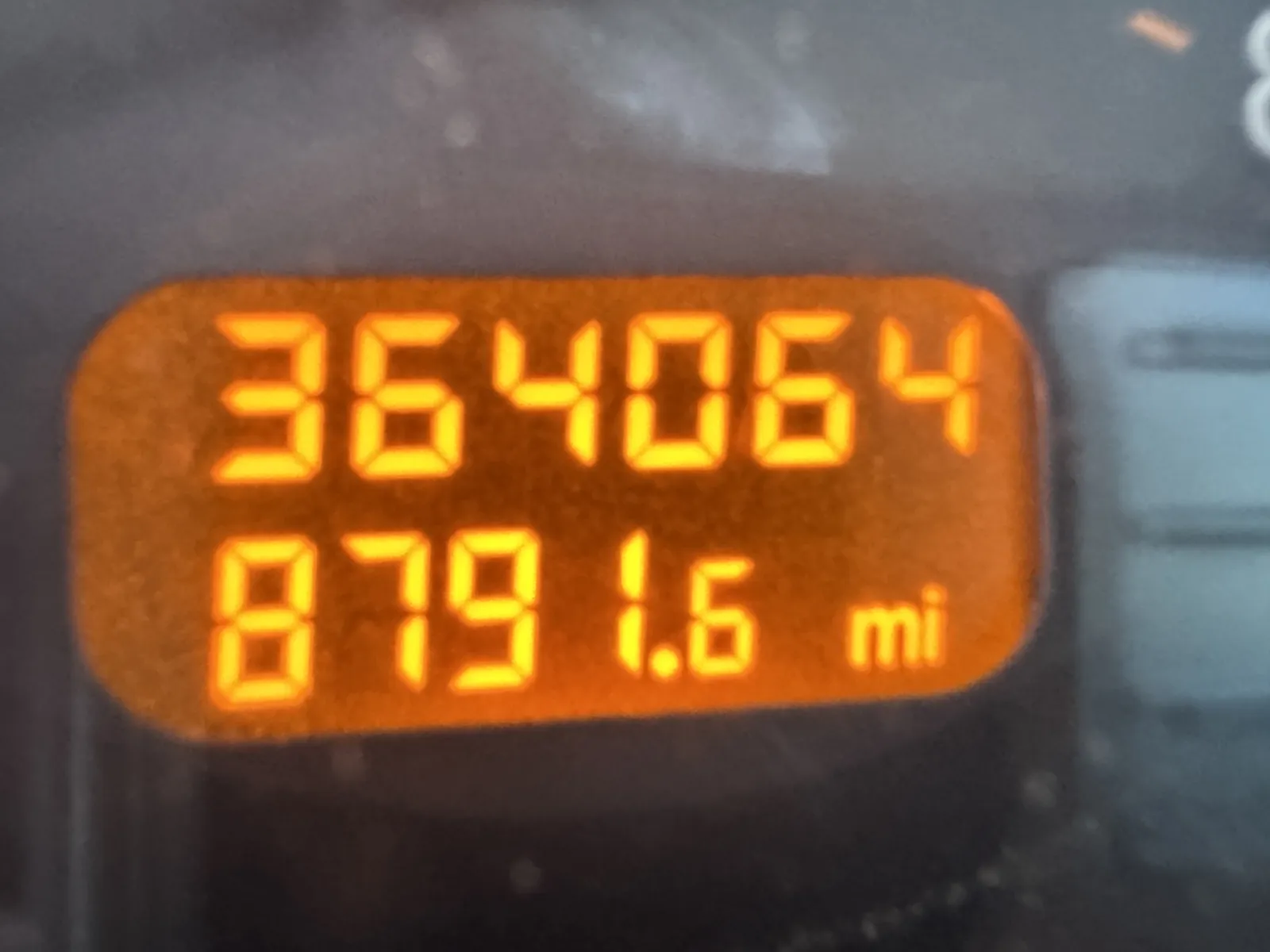 2014 Peterbilt - image 18