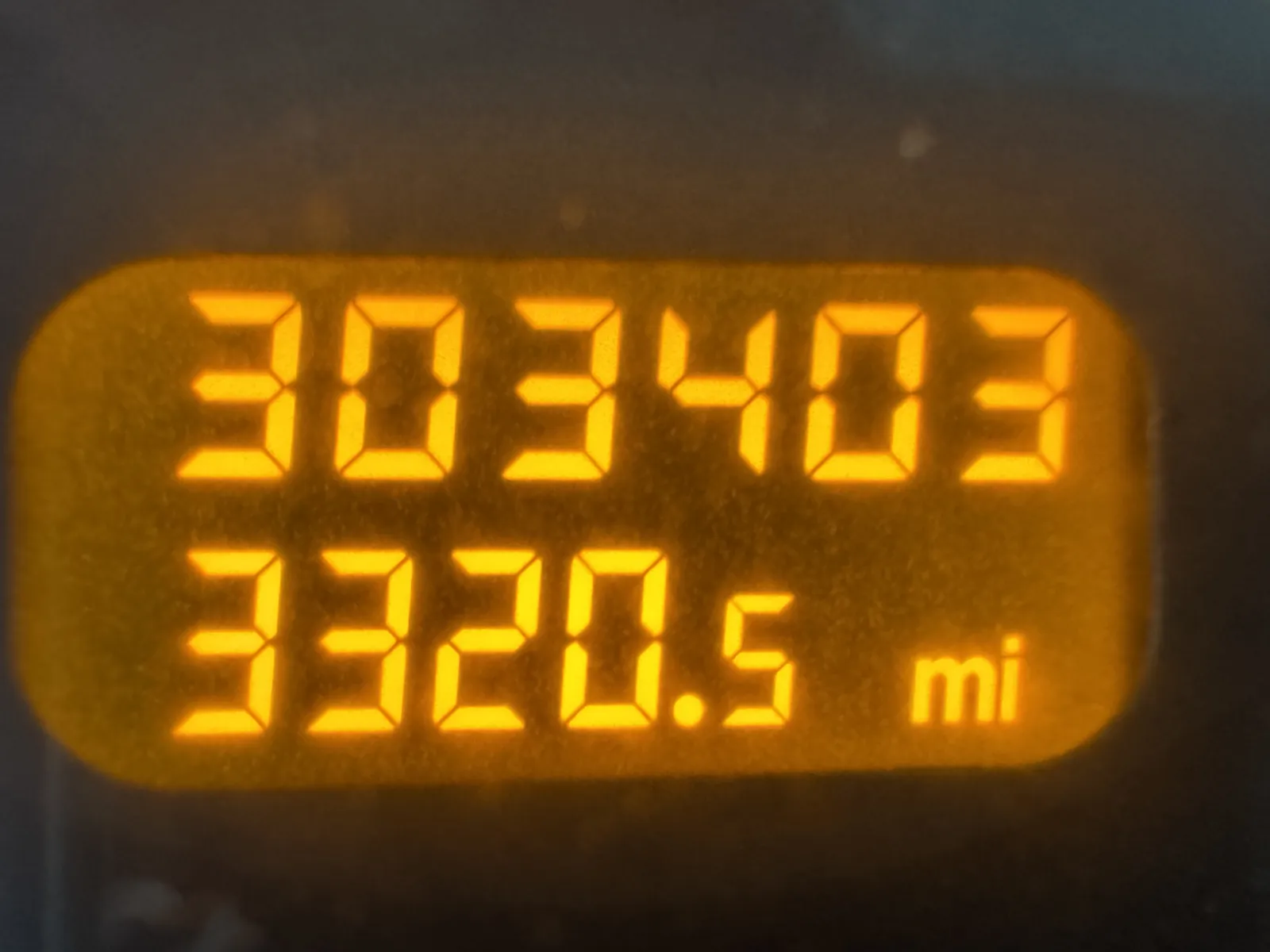 2020 Peterbilt 389 - image 18