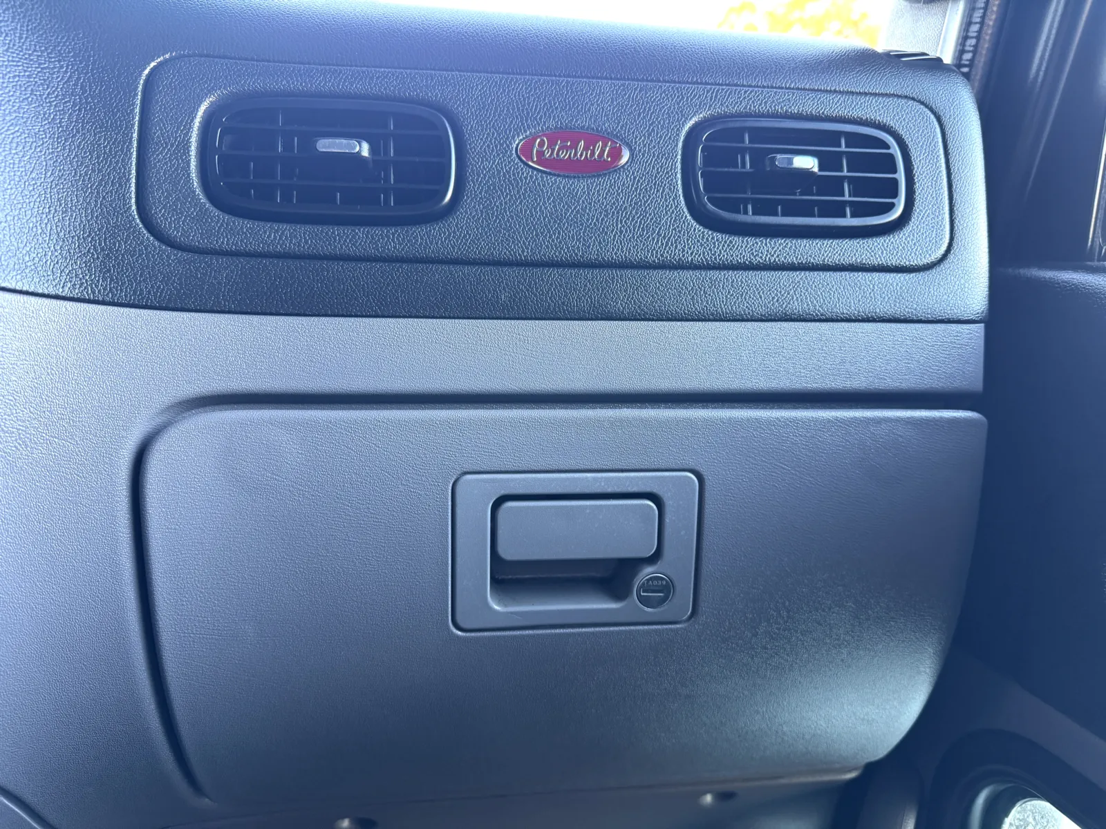 2020 Peterbilt 389 - image 20