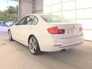 More photos of 2017 BMW 3 Series 330i at Indy Auto Man, IN
