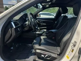 More photos of 2017 BMW 3 Series 330i at Indy Auto Man, IN