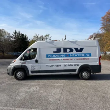 More photos of 2018 Ram ProMaster 2500 High Roof at Indy Auto Man - Indianapolis, IN