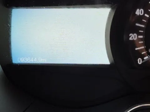 More photos of 2017 Ford Fusion Sport at Indy Auto Man, IN