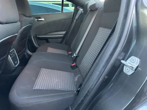 More photos of 2023 Dodge Charger GT at Indy Auto Man, IN