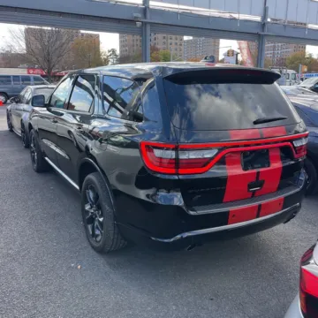 More photos of 2021 Dodge Durango GT Plus at Indy Auto Man - Indianapolis, IN