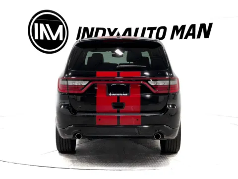 More photos of 2021 Dodge Durango GT Plus at Indy Auto Man - Indianapolis, IN
