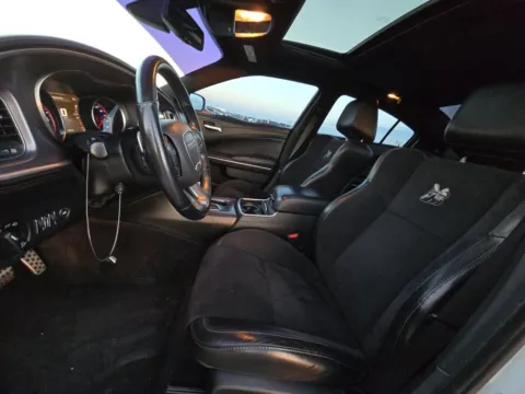 More photos of 2019 Dodge Charger R/T Scat Pack at Indy Auto Man - Indianapolis, IN