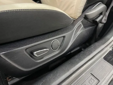 More photos of 2015 Ford Mustang GT at Indy Auto Man, IN