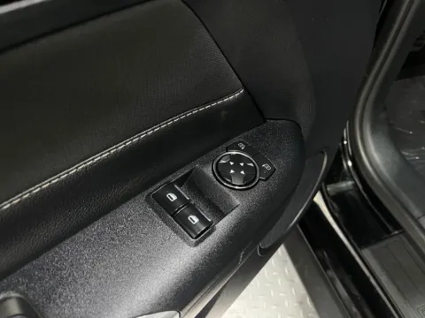 Photos of 2015 Ford Mustang GT for sale in Indianapolis, IN at Indy Auto Man