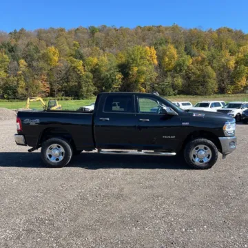 Another view of 2019 Ram 2500 Tradesman for sale in Indianapolis, IN at Indy Auto Man