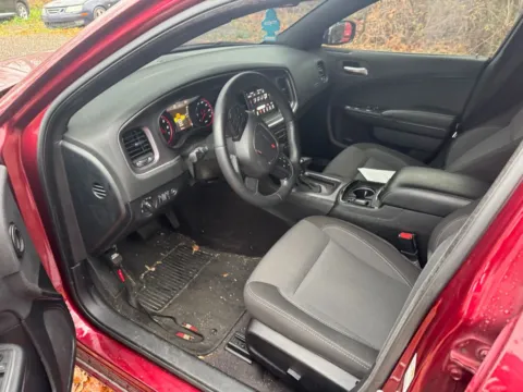 More photos of 2018 Dodge Charger SXT at Indy Auto Man, IN