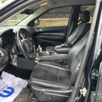 More photos of 2018 Dodge Durango GT at Indy Auto Man - Indianapolis, IN