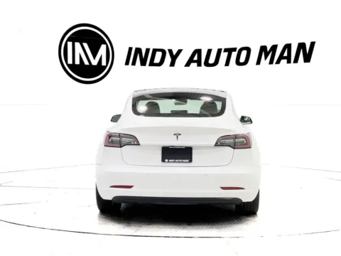 More photos of 2019 Tesla Model 3 Standard Range Plus at Indy Auto Man, IN