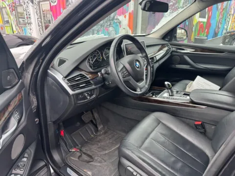 More photos of 2015 BMW X5 xDrive35i at Indy Auto Man - Indianapolis, IN