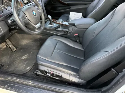 More photos of 2015 BMW 4 Series 428i xDrive at Indy Auto Man - Indianapolis, IN