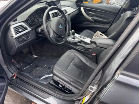 More photos of 2013 BMW 3 Series 328i xDrive at Indy Auto Man, IN