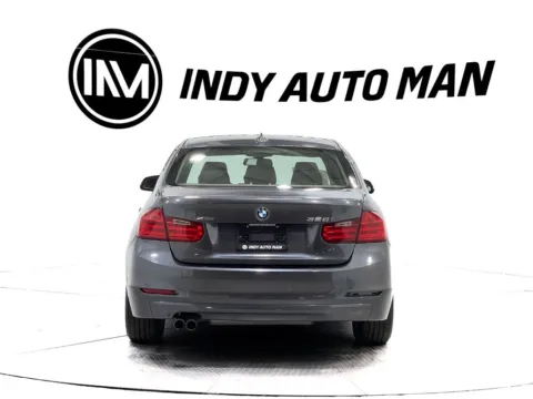 More photos of 2013 BMW 3 Series 328i xDrive at Indy Auto Man - Indianapolis, IN